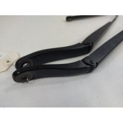 Bras Essuie Glace Avant Citroen Ds3 Phase 1 (2)