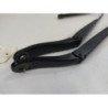 Bras Essuie Glace Avant Citroen Ds3 Phase 1 (2)