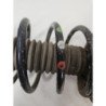 m (3)