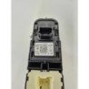 Interrupteur De Leve Vitre Avant Gauche Renault Clio 4 Phase 2 (2)