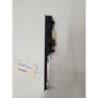Interrupteur De Leve Vitre Avant Gauche Renault Clio 4 Phase 2 (4)