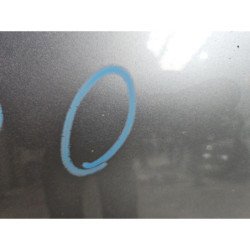 a (3)