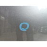 a (4)
