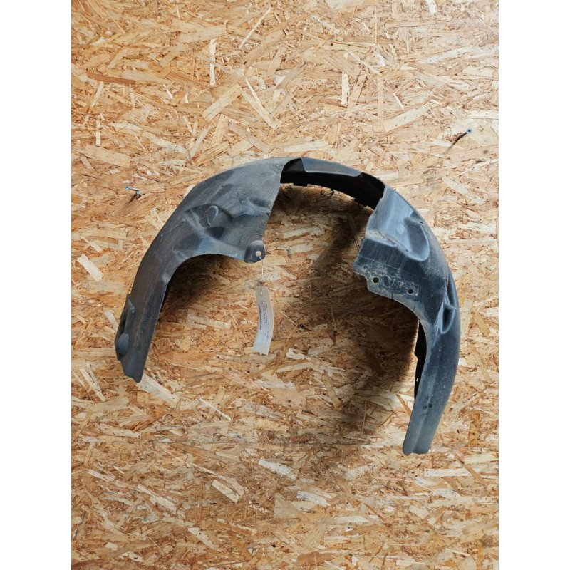 a (1)