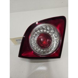 e (1)