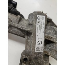 r (6)