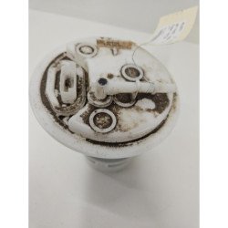 o (3)