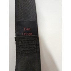 e (4)