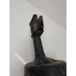 m (4)