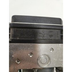 l (4)