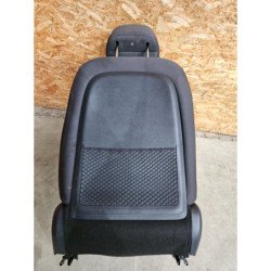 i (5)
