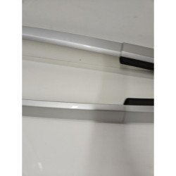 a (3)
