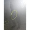 a (4)