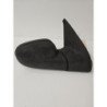e (3)