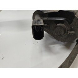 t (4)