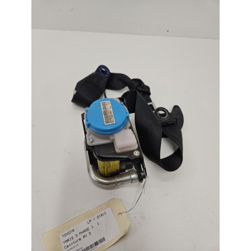 e (1)