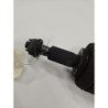 a (4)