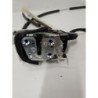 e (4)