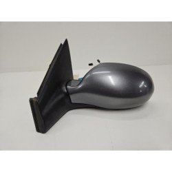 e (3)