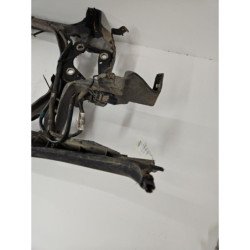 r (5)