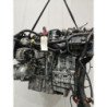 Moteur Volvo Xc 90 1 Phase 1 (1)