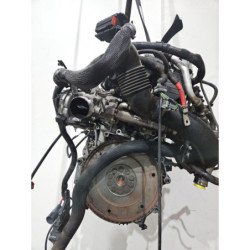Moteur Volvo Xc 90 1 Phase 1 (2)