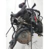 Moteur Volvo Xc 90 1 Phase 1 (2)