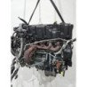 Moteur Volvo Xc 90 1 Phase 1 (3)