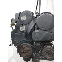 Moteur Volvo Xc 90 1 Phase 1 (4)