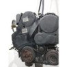 Moteur Volvo Xc 90 1 Phase 1 (4)