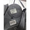 Moteur Volvo Xc 90 1 Phase 1 (5)