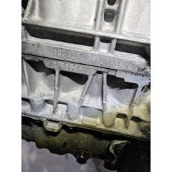 Moteur Volvo Xc 90 1 Phase 1 (6)