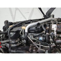 Moteur Volvo Xc 90 1 Phase 1 (7)
