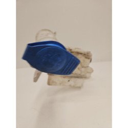 a (2)