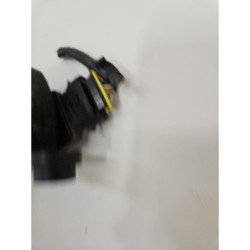 e (4)