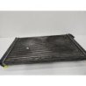 a (2)