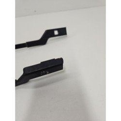 r (2)