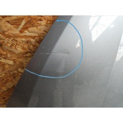 a (3)