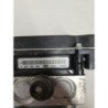 l (5)
