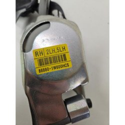 e (3)