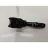 o (1)