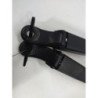 r (2)