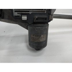 e (5)