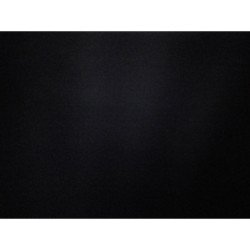 r (4)