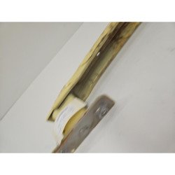 e (5)