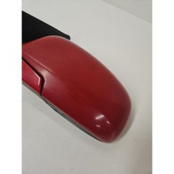 e (6)