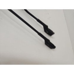 r (2)