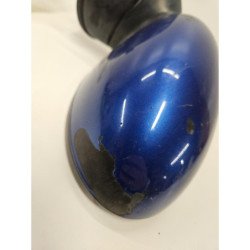 e (3)