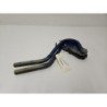 h (1)