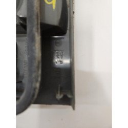 e (3)